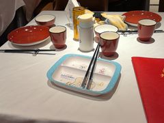 -大鸭梨烤鸭店(花园村店)