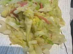 -和风铁板料理(山姆会员店)