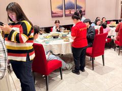 -凯鸽酒楼(大同振兴街店)