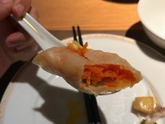 -新荣记(西溪湿地店)