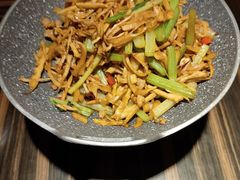 -江太极江浙菜(马桥万达广场店)