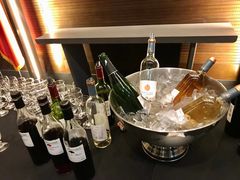 -大班家政月嫂育儿嫂(总部店)