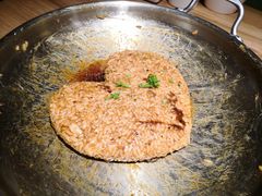 -炉小哥烤肉(朗悦公园茂店)