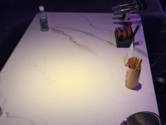 -星聚会KTV(合生汇黑金店)