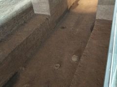 -鸿山遗址博物馆