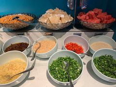 -五星桥原切肥牛火锅·30年专注好牛肉(湖塘店)