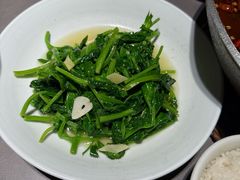 -三江里·宜宾川菜(亚运村店)