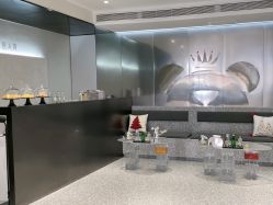 -三只熊皮肤管理中心旗舰店