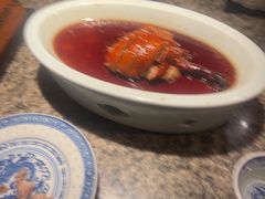 -南京大牌档(之心城店)