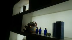 -脉道美容养生会所