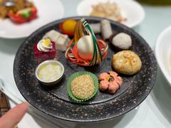 -知味观(湖滨总店)