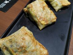 -快乐小羊·内蒙牛羊肉火锅(流花中心店)