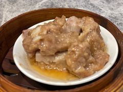 -悦秀·高级粤菜