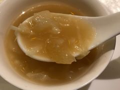 -厉家菜(金宝街店)