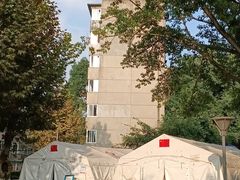 -四川大学(望江校区)