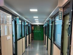 -半岛宠物医院24小时(科华中路店)