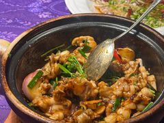 -惠食佳·朱雀(东方商厦店)