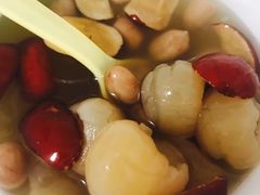 -糖潮糖水铺(省府店)