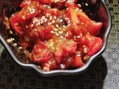 -昊·来了寿司(双楠2店)