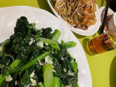 -广记海鲜(杨汊湖一店)