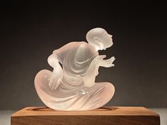 -杭州工艺美术博物馆