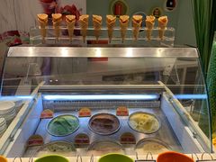 -深圳香格里拉酒店
