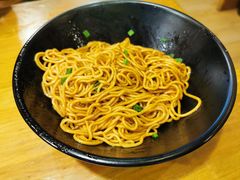 -嗲德来·豆浆·油条(商城路店)