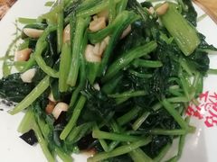 -槐店王婆大虾(开发区店)