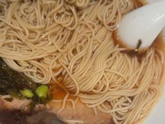 -松鹤楼·苏式汤面(虹桥天地店)