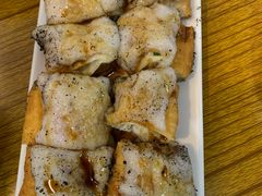 -和众大油条(维明路店)