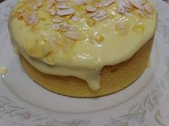 -勒甜LO CHO·私人订制低糖代糖纯动物奶油生日蛋糕(新开路店)