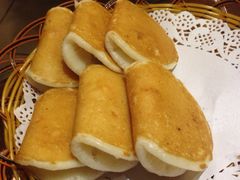 iphone_upload_pic-楚鲜·汉正街一号(天河店)