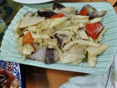 -杨南饭店·二十五年闽菜馆(凤湖新城一店)