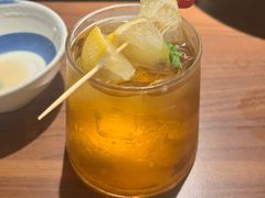 -七条鱼日本料理(远洋乐堤港店)