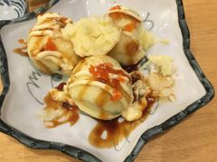 -村上一屋(望京店)