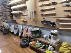 -木子陶艺(春熙路店)