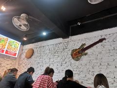 -正宗重庆小面(建设三马路店)