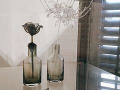 -无牌咖啡&酒馆