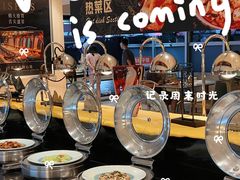 -胤隆汇(萧山店)