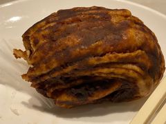 -金鼎轩·滋养小餐馆(联想桥店)