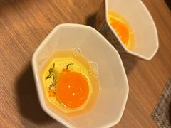 -满来寿喜烧(金虹桥店)