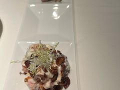 -苏浙汇(肇嘉浜路总店)
