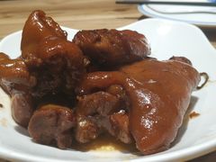 -好嫂子(五里坨店)