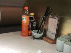 -青花椒花椒鱼(合生汇店)