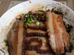 -芽庄老成都川菜馆