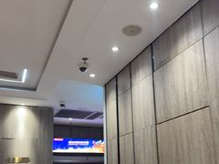 -海底捞火锅(步步高新天地店)