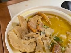 -佬肥猫(国华广场店)