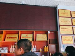 -健民肥肠(颐和家园店)