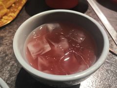 -醉炫音速烧烤·干煸菜(沙河总店)
