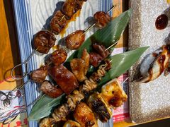 -三月居酒屋(青年大街店)